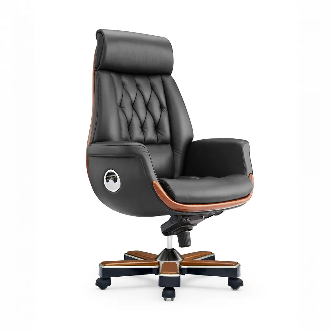 Кресло Norden Throne (Трон)